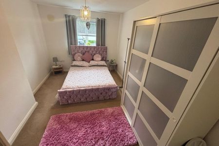 Frederick Drive, PETERBOROUGH - Photo 2