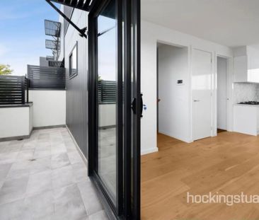 Perfectly positioned - Photo 6