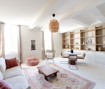 Cassignol - Photo 3