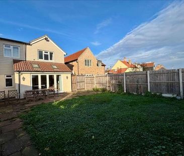 Mildenhall Road, Fordham, CB7 - Photo 6