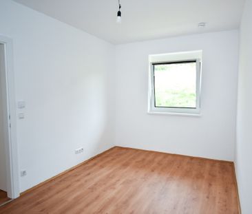 Mietwohnung mit Wohlfühlgarantie in Lödersdorf …! - Photo 3