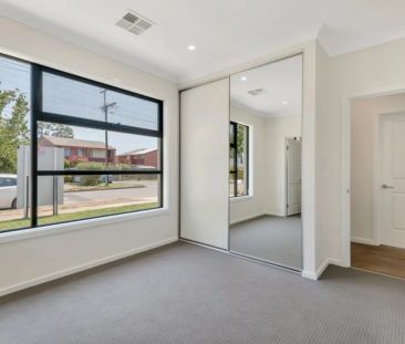 12 Milton Street, Oaklands Park. - Photo 1