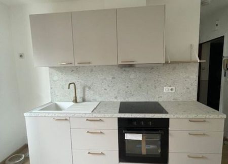 Appartement à louer 2 pièces • 31,85 m2 Villemomble - Photo 5