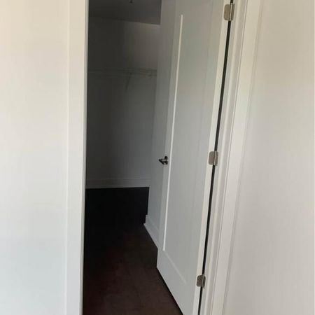 Apparemment a louer - Photo 4