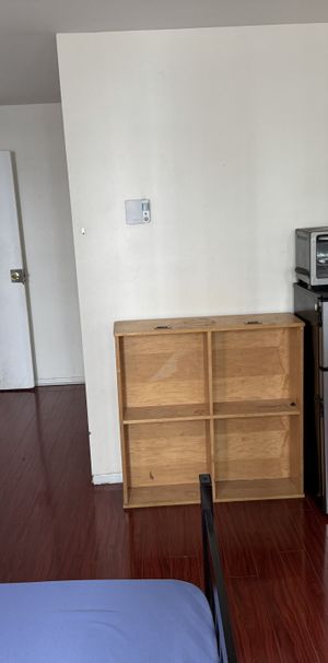 For Lease - 100 Mornelle Court Unit# 2075, Toronto, Ontario - Photo 1