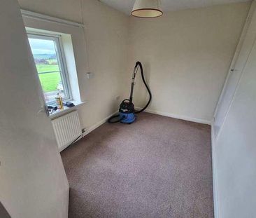 Crewkerne, Somerset, TA18 - Photo 4