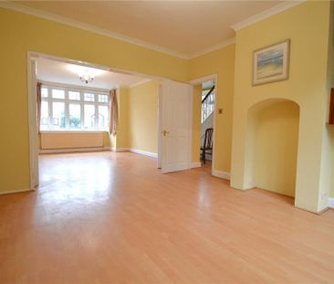 3 bedroom semi-detached house to rent - Photo 6