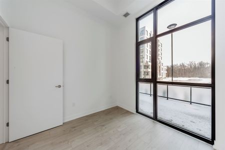 For Lease - 720 Whitlock Avenue Unit# 105, Milton, Ontario - Photo 2