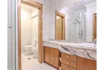 Apartamento T2 em Porto