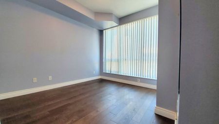 For Lease - 60 Byng Avenue Unit# 1301, Toronto, Ontario - Photo 3