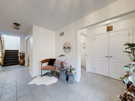 For Lease - 195 Rumble Avenue, Richmond Hill, Ontario - Photo 5