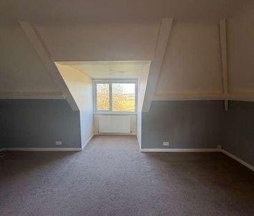 Detached Two Bedroom Home In Wadhurst, TN5 - Photo 2