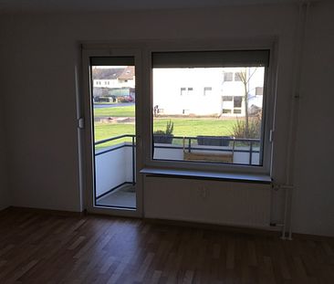 3-Zimmer-Wohnung in Bergkamen Rünthe - Foto 3