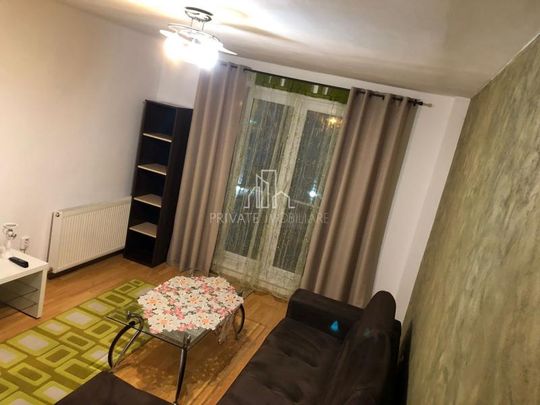 Apartament 2 Camere De Inchiriat Pet Friendly, Mures Mall,Ultracentral - Photo 1