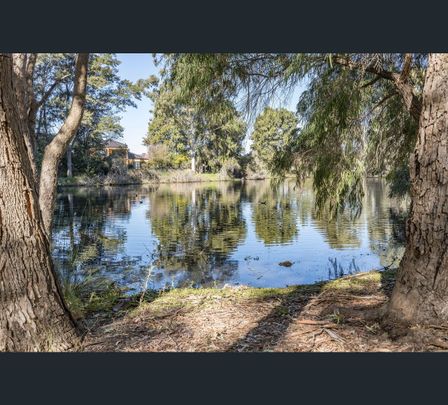 97 Scenic Drive, Wanneroo, WA 6065 - Photo 1