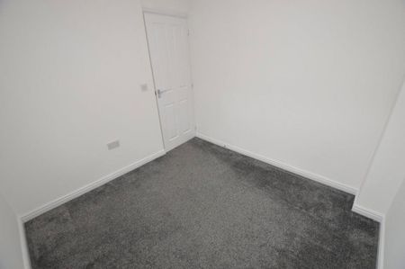 3 bedroom townhouse to rent - Photo 5