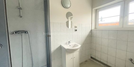 Do wynajęcia bezczynszowe M3, Bydgoszcz Centrum - 38m2 - Photo 3