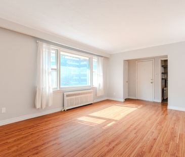 For Lease - 20 Park Boulevard Unit# #2, Toronto, Ontario - Photo 4