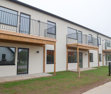 Järnvägsgatan 2 L, Löberöd - Photo 3