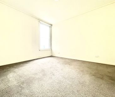 2010/163 City Road - Photo 6