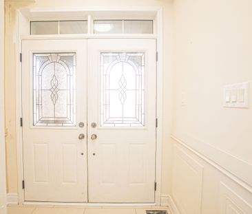 For Lease - 607 Remembrance Road, Brampton, Ontario - Photo 4