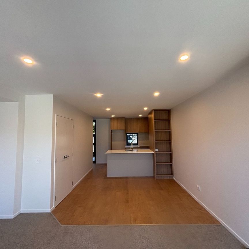 21/88 Holly Road, St Albans, NZ 8014 - Photo 1