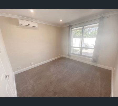 368A Portrush Road, Tusmore, SA 5065 - Photo 4