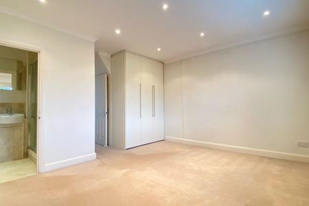 Hill Farm Road - Photo 5