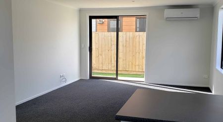 3/12 Beaumont Street - Photo 3