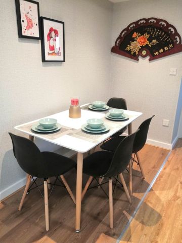 2 Bed Flat, Boston Street, M15 - Photo 4