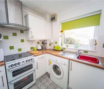 Telor Y Coed, Llanbradach, CF83 - Photo 5