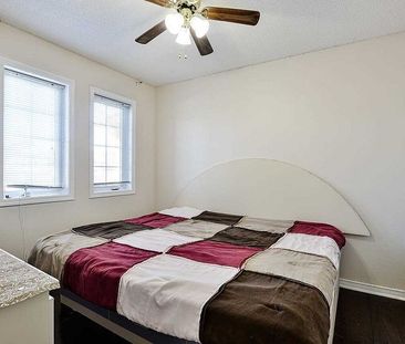 For Lease - 84 Tideland Drive, Brampton, Ontario - Photo 3