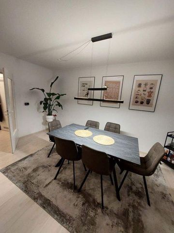 +++ Sehr schöne 3 Zimmer Wohnung am Kaninchenberg, zum 01.03.2026 oder später+++ - Foto 4