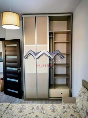 Închiriază Apartament 2 camere Strada Maramureș - Photo 1