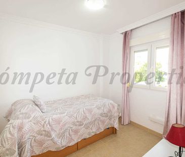 Apartment in Torrox, Andalucia , Costa del Sol - Photo 3