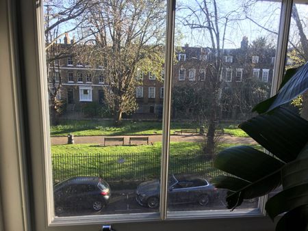 1 Bed Flat, Stepney Green, E1 - Photo 2