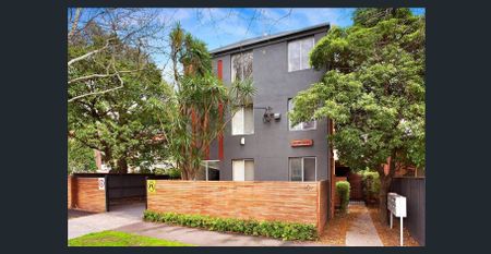 Positano apartments – bringing the Amalfi coast to you - Photo 4