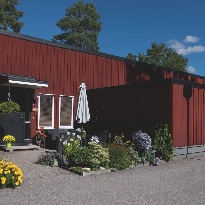 Mohedsvägen 37, 826 92, SÖDERALA, Sverige - Foto 1