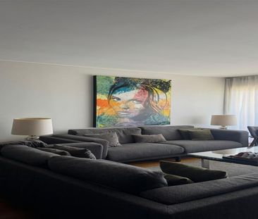 Apartamento T4 em Porto - Photo 1