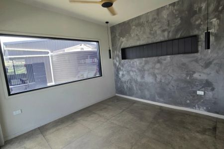 Modern Semi-Rural Lifestyle - Photo 3