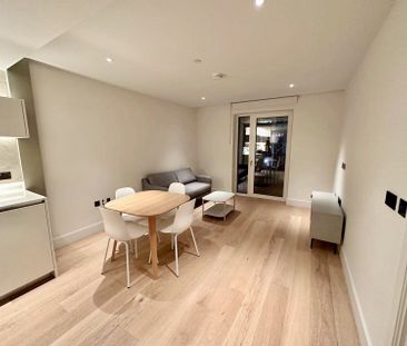 Cascade Way, - Photo 2