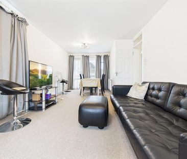 3 bedroom apartment to rent - Photo 5