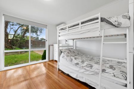 28 Niblick St, - Photo 5