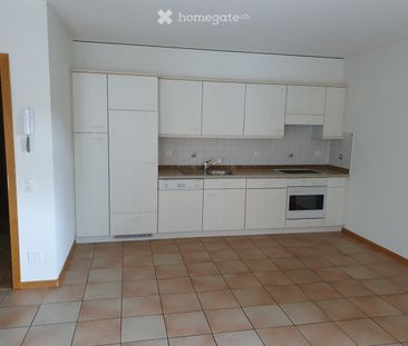 3 Zimmer, 70 m² - Photo 5