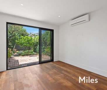 26 Elizabeth Street, Moonee Ponds - Photo 3