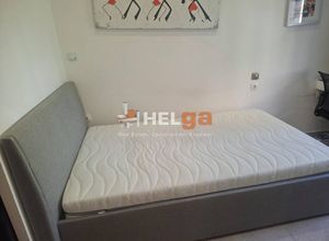 Studio/Γκαρσονιέρα για ενοικίαση - Πάτρα, - Φωτογραφία 2