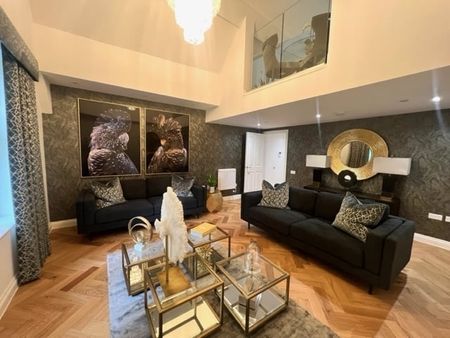 Cathedral Road, CARDIFF - Photo 4