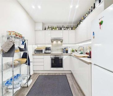 High Street, Theale, Reading, RG7 - Photo 6