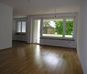 Schöne 3 Zimmer-Wohnung im beliebten Gellert Quartier - Photo 5