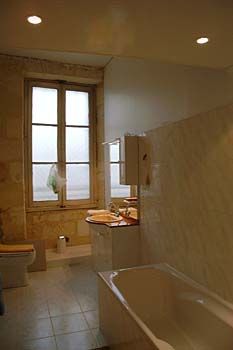 Appartement - Photo 1